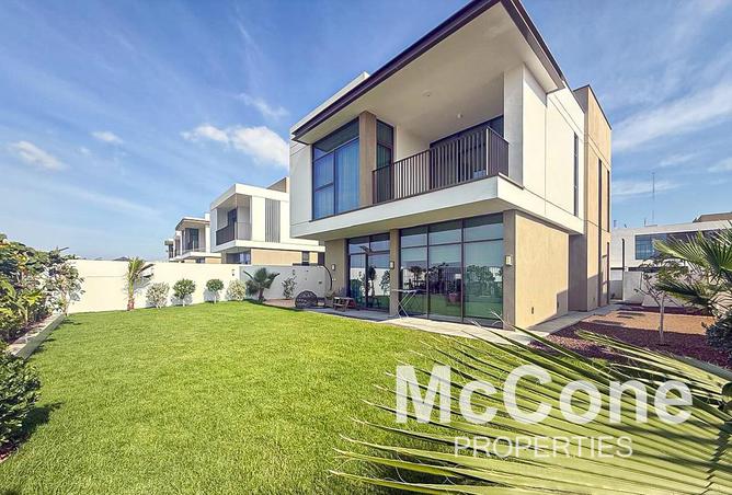 91383006 - Property Main Image