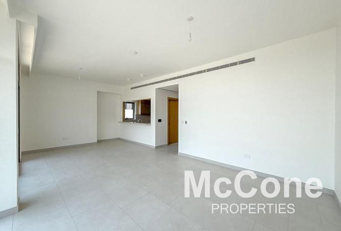 91383006 - Property Image 3