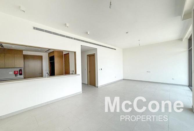 91383006 - Property Image 2