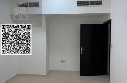 شقة - غرفة نوم - 1 حمام للايجار في عجمان الصناعية 2 - المنطقة الصناعية - عجمان