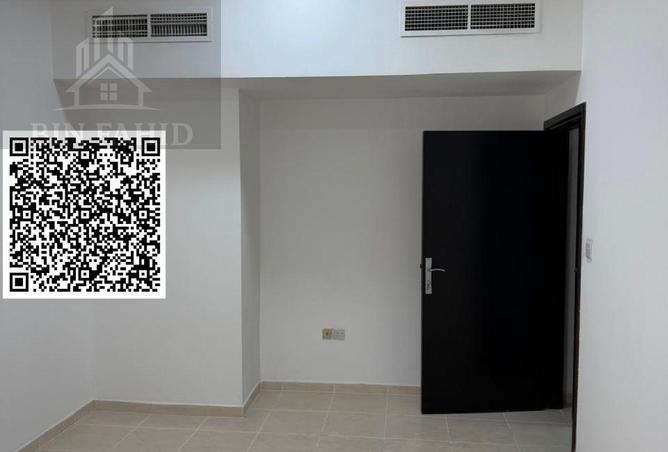 56158354 - الصورة الرئيسية للعقار