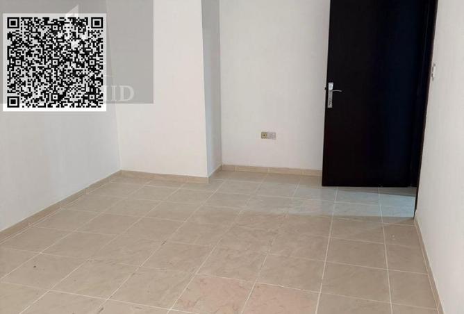 56158354 - صورة العقار 2