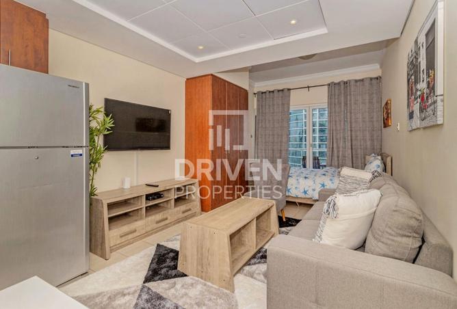 96961505 - Property Image 3