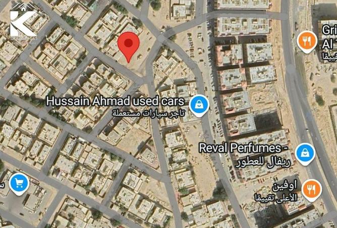 16231692 - Property Main Image