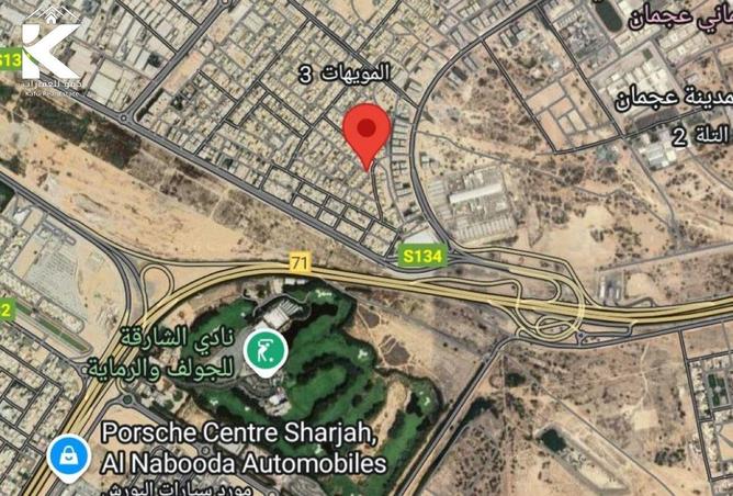 16231692 - Property Image 2