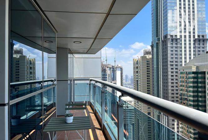 136574620 - Property Image 2