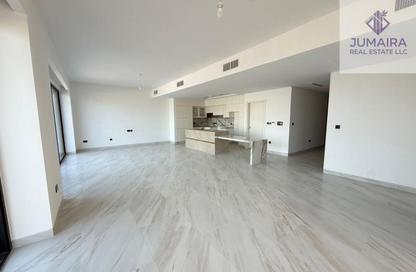 Villa - 4 - 6 for rent in Falcon Island North - Falcon Island - Al Hamra Village - Ras Al Khaimah Villa - 4 - 6 for rent in Falcon Island North - Falcon Island - Al Hamra Village - Ras Al Khaimah