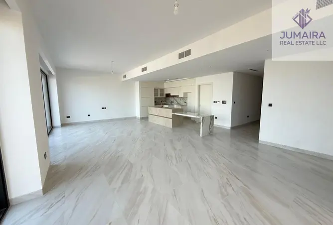 166539032 - Property Image 3