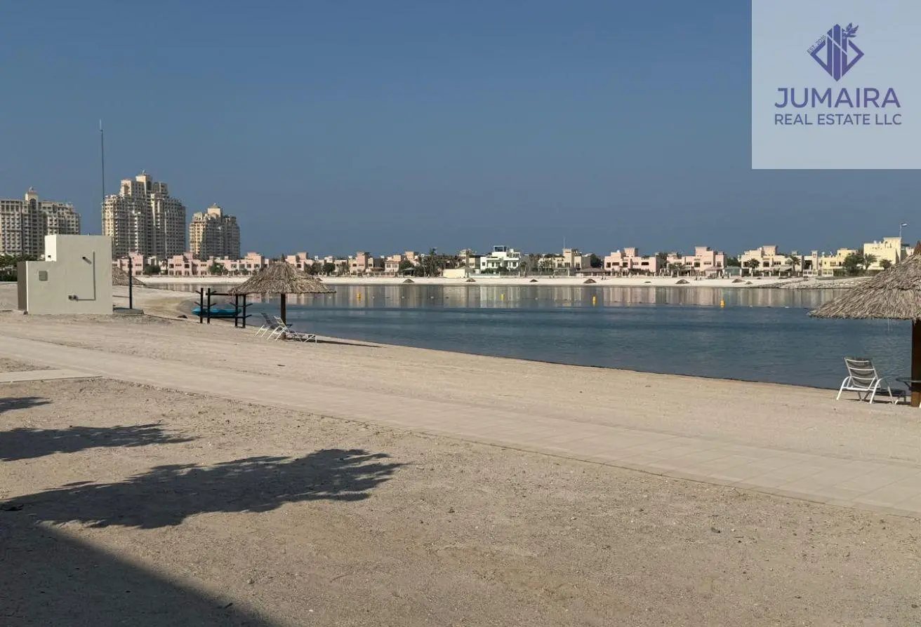 166539032 - Property Main Image