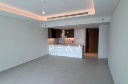 Apartment - 2 Bedrooms - 2 Bathrooms for rent in Erin - Central Park at City Walk - City Walk - Dubai