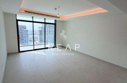 Apartment - 2 Bedrooms - 2 Bathrooms for rent in Erin - Central Park at City Walk - City Walk - Dubai