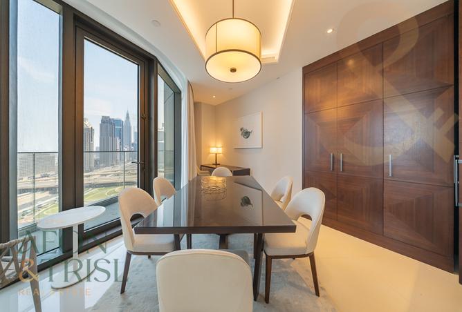 116370856 - Property Image 2
