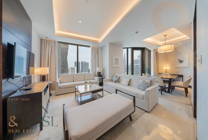 116370856 - Property Main Image