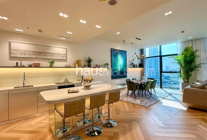 15975889 - صورة العقار 2