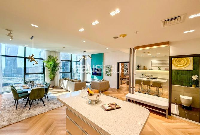 15975889 - الصورة الرئيسية للعقار