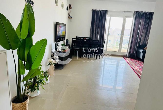 64408076 - Property Image 2