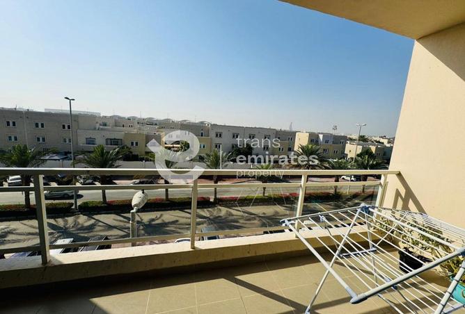 64408076 - Property Image 3