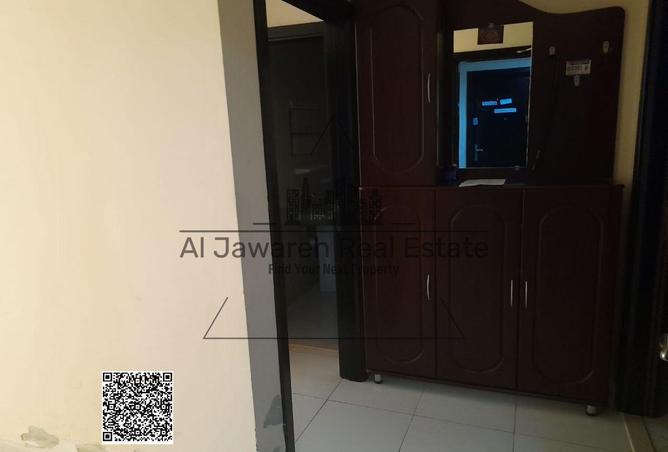 72304899 - صورة العقار 3