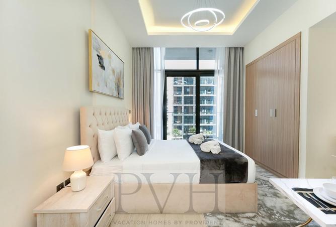 57758125 - Property Main Image