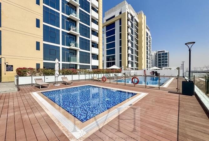 57758125 - Property Image 3