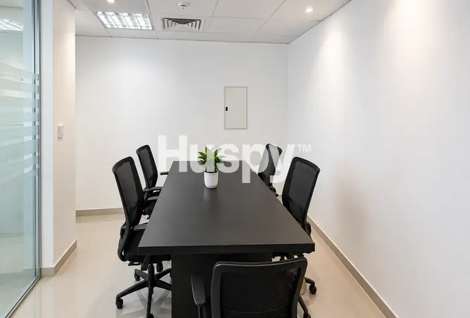 145978631 - صورة العقار 2