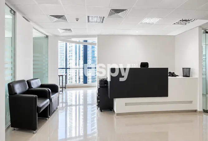 145978631 - صورة العقار 3