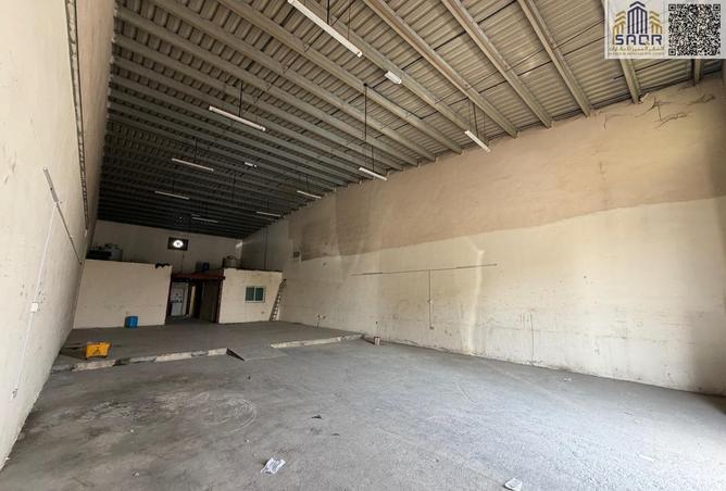 127476952 - Property Image 3