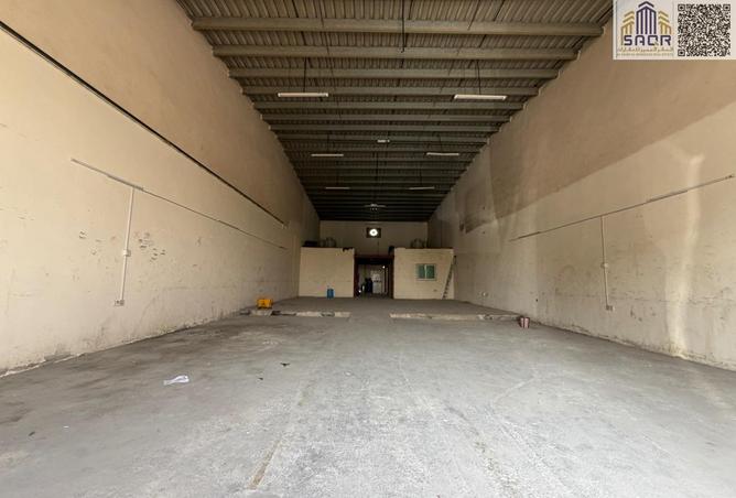 127476952 - Property Main Image