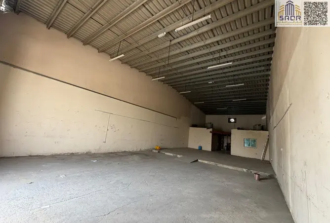 127476952 - صورة العقار 2
