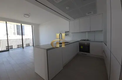 Apartment - 3 Bedrooms - 4 Bathrooms for rent in Luma Park Views - District 14 - Jumeirah Village Circle - Dubai