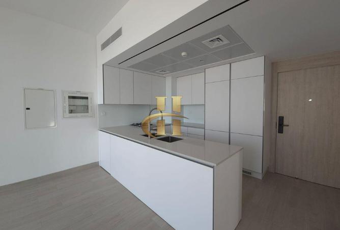 16327379 - Property Image 2