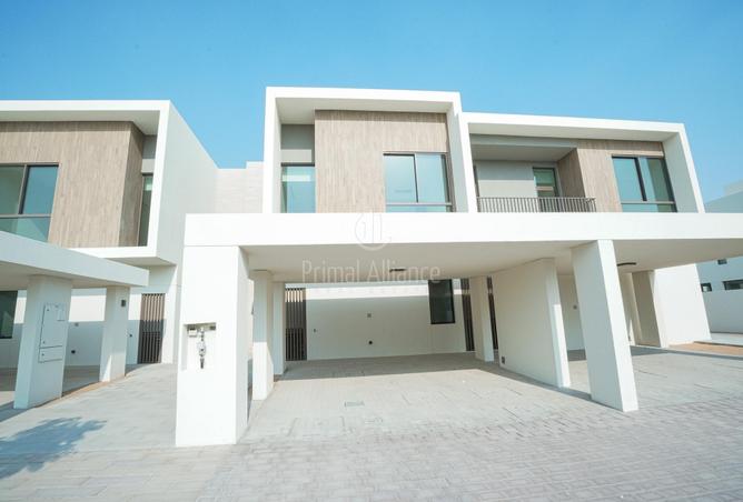 16098575 - Property Main Image