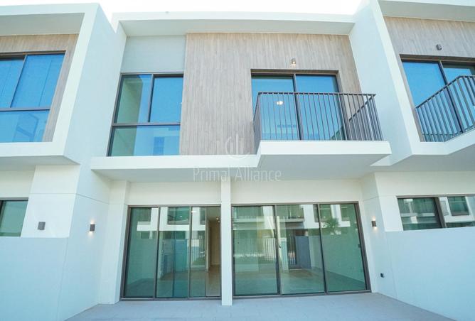 16098575 - Property Image 2