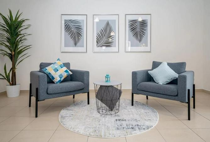 73871182 - صورة العقار 3