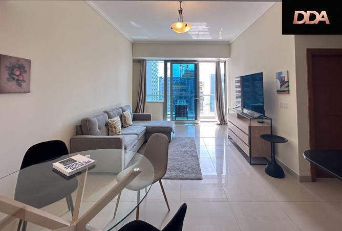 138313711 - Property Main Image