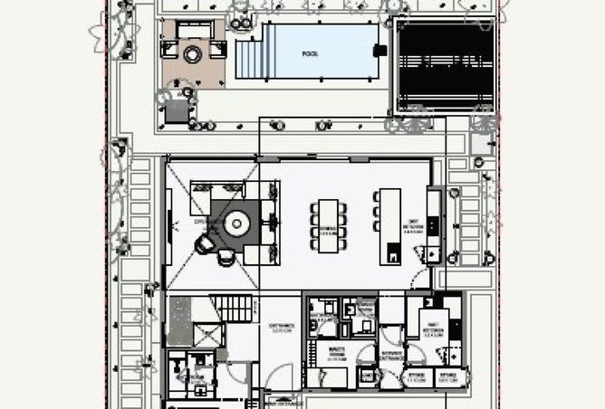 143755275 - Property Image 3