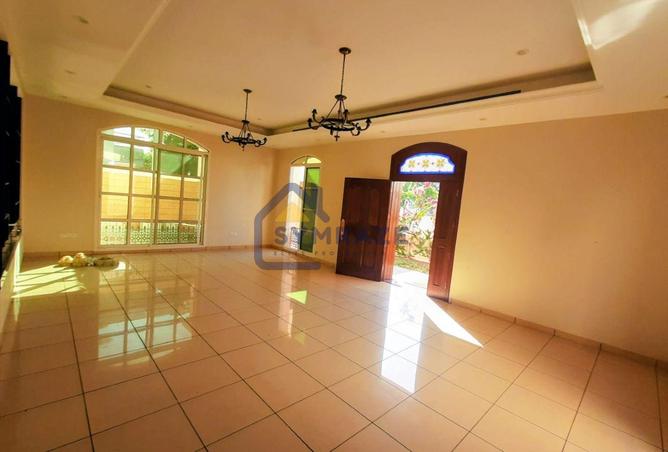 16319229 - الصورة الرئيسية للعقار