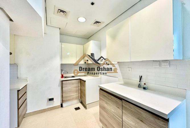 83661236 - Property Image 3