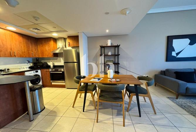 76574464 - صورة العقار 3