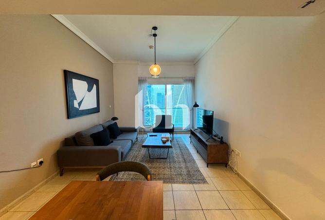 76574464 - صورة العقار 2