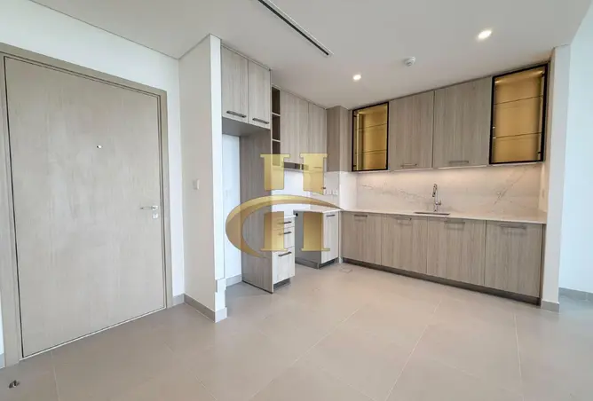 157368156 - Property Image 3