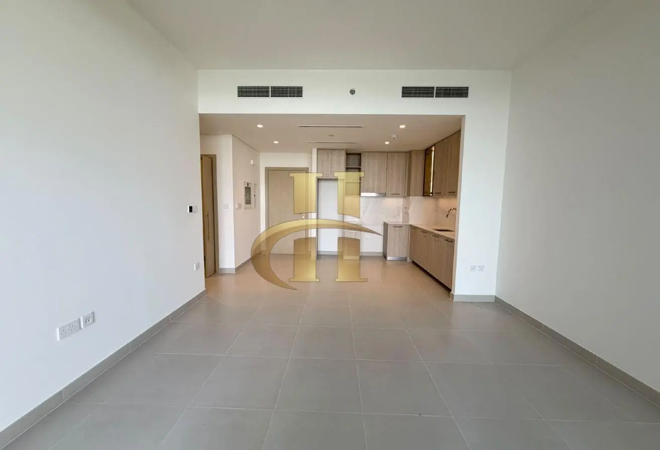 157368156 - Property Main Image