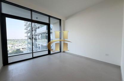 Apartment - 2 - 2 for rent in Golf Grand - Dubai Hills Estate - Dubai Apartment - 2 - 2 for rent in Golf Grand - Dubai Hills Estate - Dubai