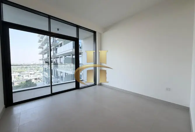 157368156 - Property Image 2