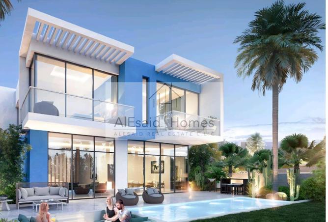 77367989 - Property Image 3