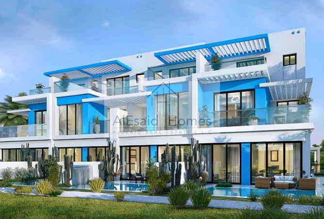 77367989 - Property Main Image