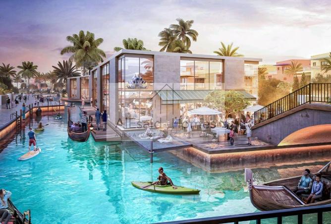 77367989 - Property Image 2