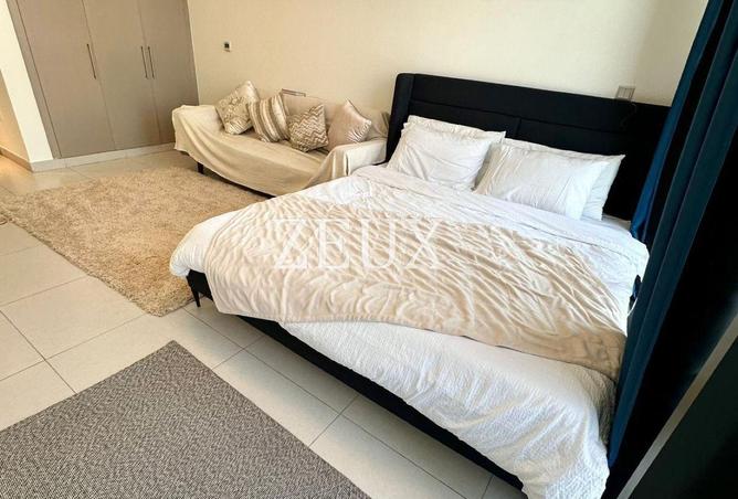 70686242 - Property Image 3