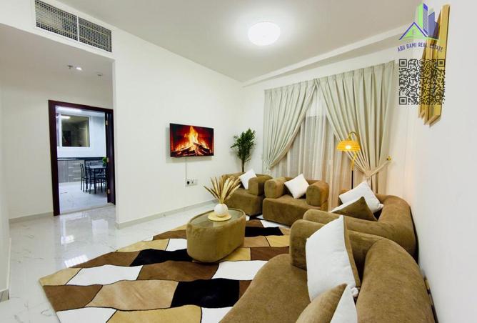 111404134 - Property Image 3