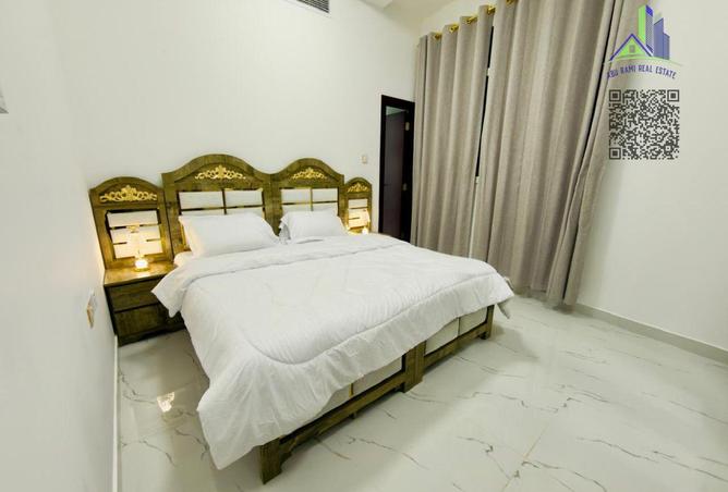 111404134 - Property Image 2